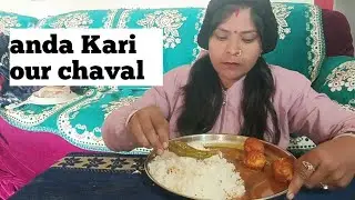 Sarashwati chaudhary family vlog 