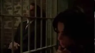 Ben Schnetzer Happy Town 104