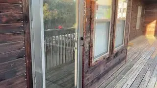 8530 Tidewater Dr Norfolk Virginia unit 205 SOLD