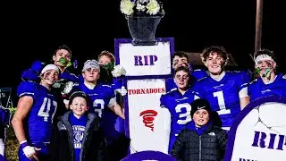 Coal Bucket Glory: трибьют-видеоклип группы Shamokin Indians