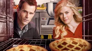 Hallmark movies 2017 Family Plan - Hallmark romantic movies full length