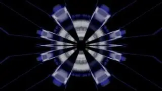 John Askew - Misfit (Original Mix)