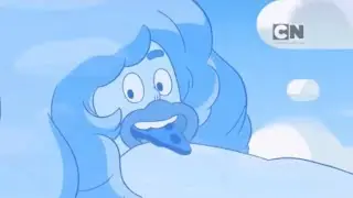 Even More Steven Out Of Context