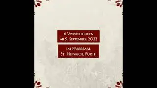Der Fall des einsamen Leutnants