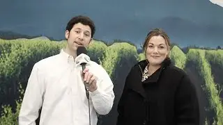 Central Coast Wine Market Trends with Turrentine Brokerage