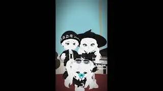 Tổng hợp các trend trên tiktok về PlayTogether #playtogether #playtogethervng 