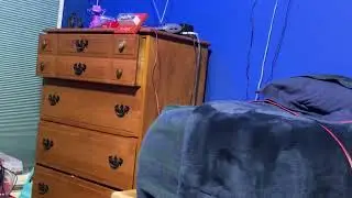 Quick mini system test with ms5ud