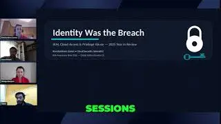Identity Theft: The New Firewall Breach Strategy #shorts