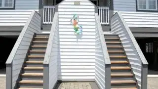 500 Cape Shores Drive - Lewes Real Estate Vacation Rentals