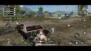This is for beginners #pubgmobile #pubg #reaction #reactionvideo #react #reactions 
