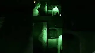 Scariest Ghost Adventures Moments EVER! #ghostadventures #paranormal #scary #horror #scarystories