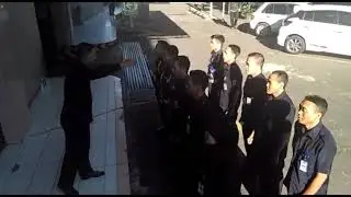 INILAH PENGAMAN KESATUAN PGB MERDEKA~&radic;~&radic;~