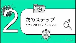 LinuxでChromeがクラッシュ？