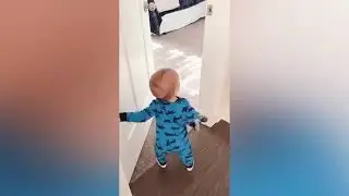 🤣 Funny kids fails 🤣 Best baby fails completion video ever 2021 #funnyfails #funnykid #funnybabeis