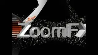 ZoomFX | Sensaura 3D Positional Audio (Headphones mode)