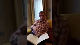 Introduction to The Creation