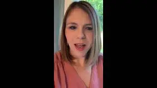 Patient Success Stories - My Journey with Tijuana Bariatrics