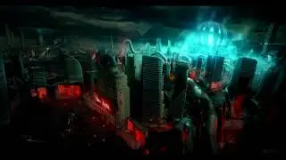 Nikko & Edison Roa - Iridocyclitis