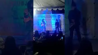 BUGIS SONG (SITINAJA MUSALAI)