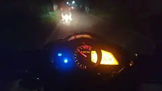 Ns 200 Night Ride/status  Lover /  😍 #status #girls  #ns  #nightrides #bangladesh