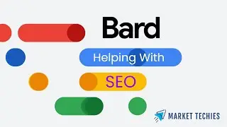 Gemini SEO Guide: NLP Optimization for Title Tags, Meta Descriptions & H1 Headers