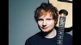Castle on the Hill - Ed Sheeran (Cover by FOUNDATIONS)