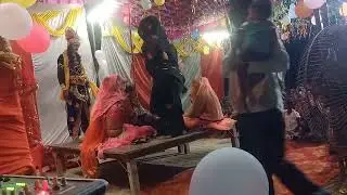 Bahorn Lal Shastri devki Vivah ki Prabhu ji program karane ke liye sampark Karen 7081067489