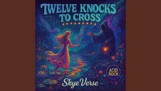 Twelve Knocks to Cross
