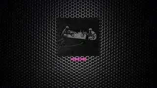 K.V.N//7Ł - delete! reverb