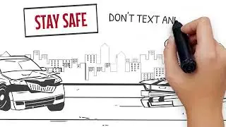 Safety on Arizona Highways &ndash; Stephen Bridger Attorney & Prosecutor