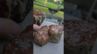 Muriatic ACID, will it destroy my Rainbow Petrified Wood?