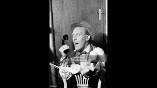 The Bruce Forsyth Show 14 August 1966