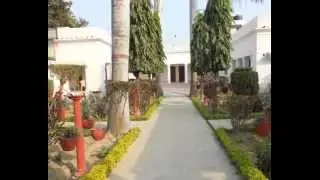 Shibli Academy....a Legacy of Allama Shibli Nomani