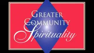 WISDOM ARCHIVES : G.C.S (Chapter Thirteen) What Must Be Unlearned?