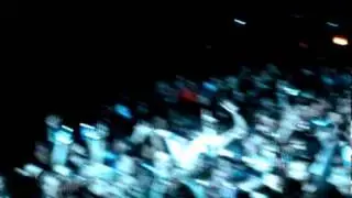 Steve Angello @ Avalon April 24th 2010 