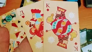 Король Бубновый ♦️ для Дам Червовых ❤️Что ждать ⁉️Что думает ⁉️ Расклад таро