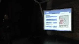 Drupal 7 Forms API reference -- неочевидные моменты by Денис Рудой
