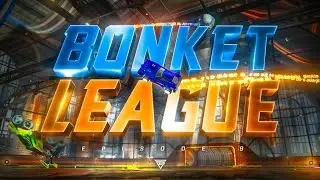 Rocket League | PS5