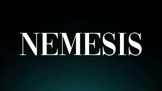 Learn How to Pronounce 'Nemesis'! Correctly (Mythology Term)