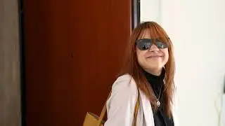 BAG REVOLUTION - MINICORTO