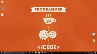 How to write text file from command prompt