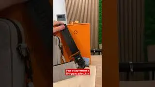 Сумка Louis Vuitton Duo в лучшем качестве
