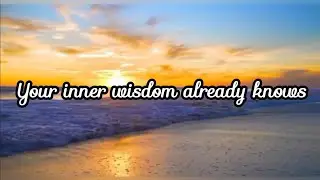Ho&rsquo;oponopono Guided Meditation | Heal Your Mind, Money & Life (108 Times)