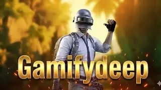 Pubg mobile Bgmi potrait clip 4.2 version prism live must watch #shorts #gaming #bgmi #pubgmobile 