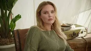 RALPH LAUREN | Lauren Ralph Lauren | Summer II 2022
