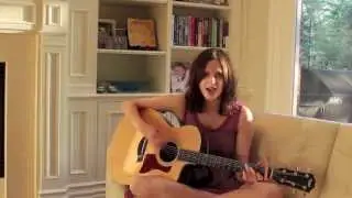 Summer Medley 2013 by Melanie Ungar