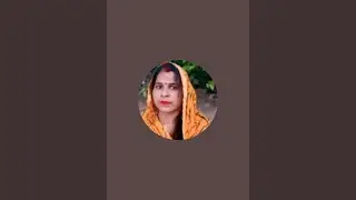 Girja_devi_001 is live!मस्ती लाइव राधे राधे🙏 ❤❤❤❤