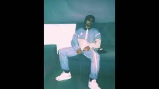 Chencho Corleone - QLONA (IA)