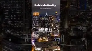 luxury homes | moving to atlanta |#shorts #homesforsale #georgiahomesforsale
