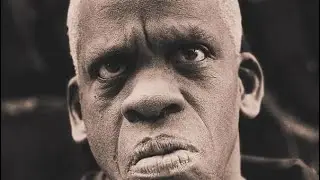 The Killing of Chuckie & Slim Shady: Bushwick Bill To Eminem